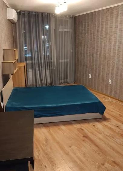 Garsonieră decomandată în Sebastian