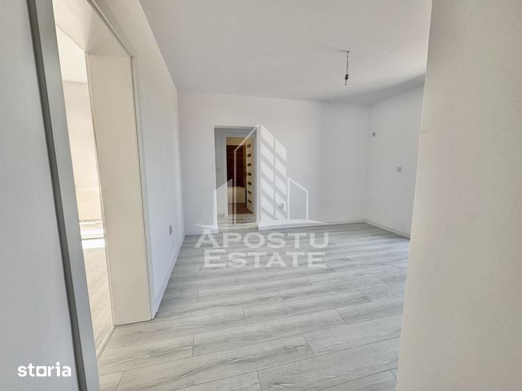 Apartament cu 3 camere în Ciarda Roșie