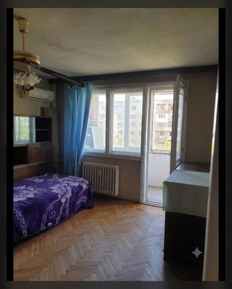PROPRIETAR Vand apartament 2 camere Piata Sudului / Berceni (EXCLUS AGENTII) - 4