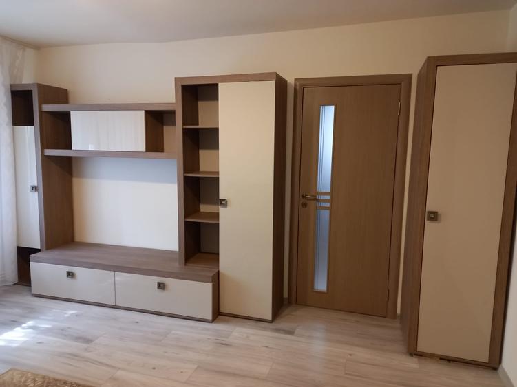 Apartament cu 2 camere în Mănăștur