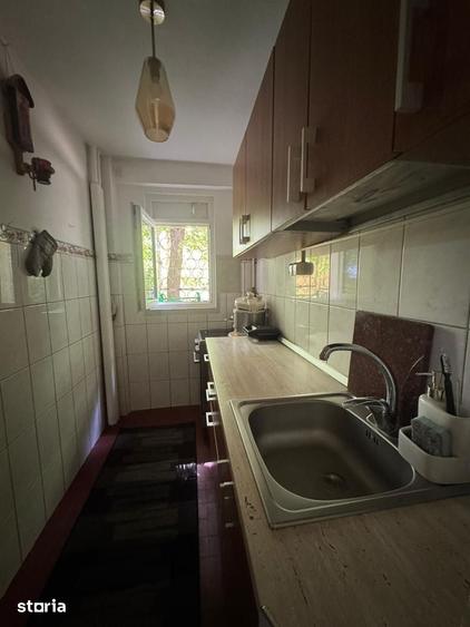 2 camere || DECOMANDAT || DOROBANTI - 4
