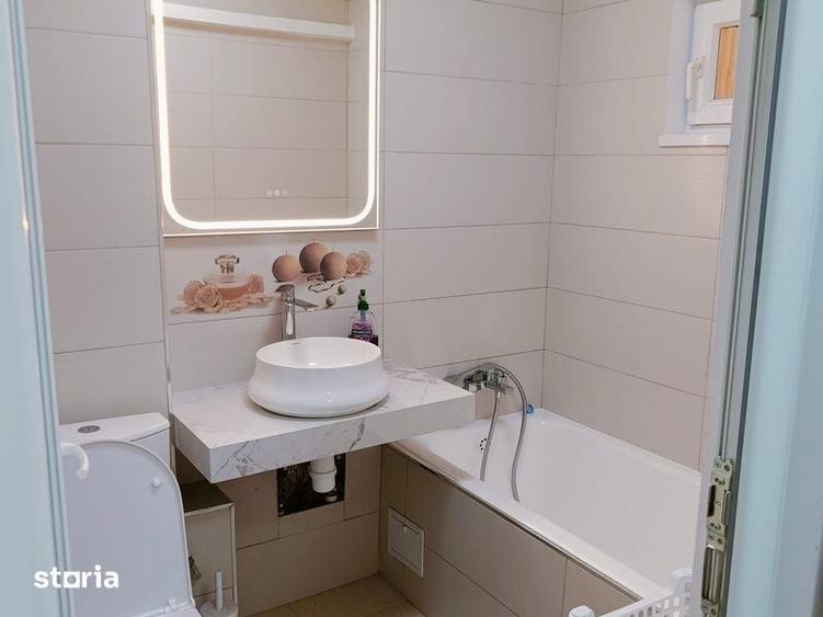 Apartament 2 Camere | Cismigiu | Fara risc seismic | AC | Vedere parc - 3