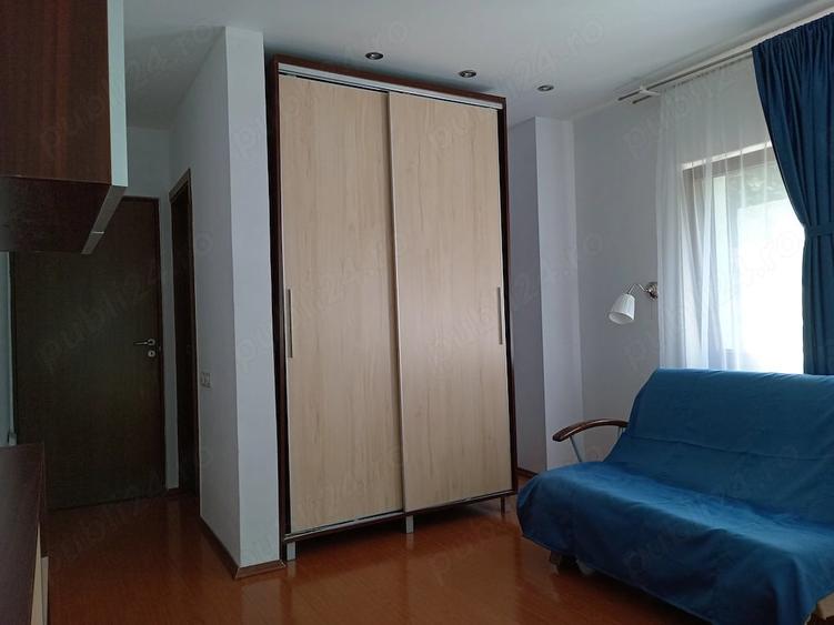 Casă cu Teren 20 Mp în Mănăștur