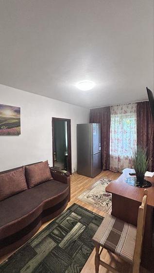 Apartament 2 camere decomandat de închiriat – Tătărași | Ren - 2