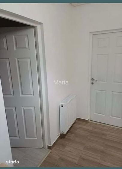 Apartament 2 camere decomandate 50 mp str Rodnei