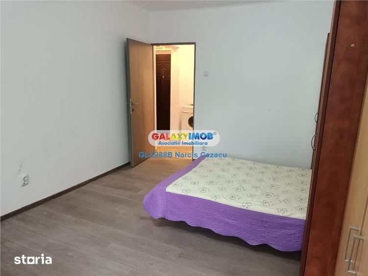 Garsonieră în Colentina