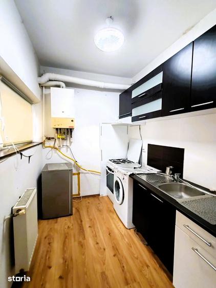Apartament de inchiriat, 1 camera, 45 mp, Zorilor zona Mircea Eliade - 3