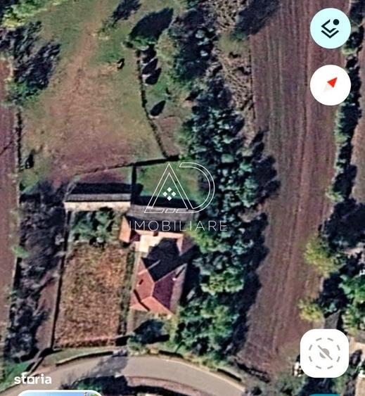 Teren intravilan in Targu-Jiu, Polata - 10