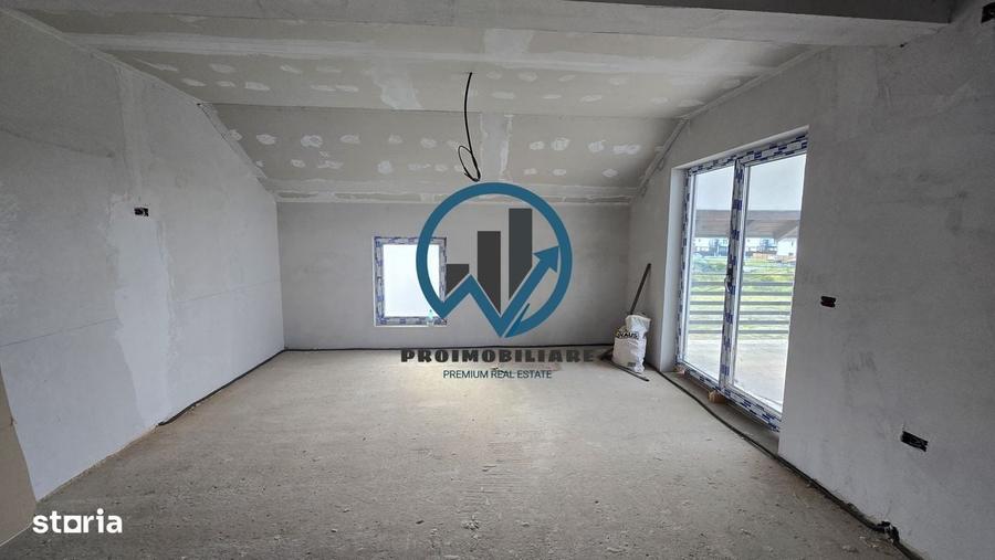 Apartament cu 3 camere în Craiovei