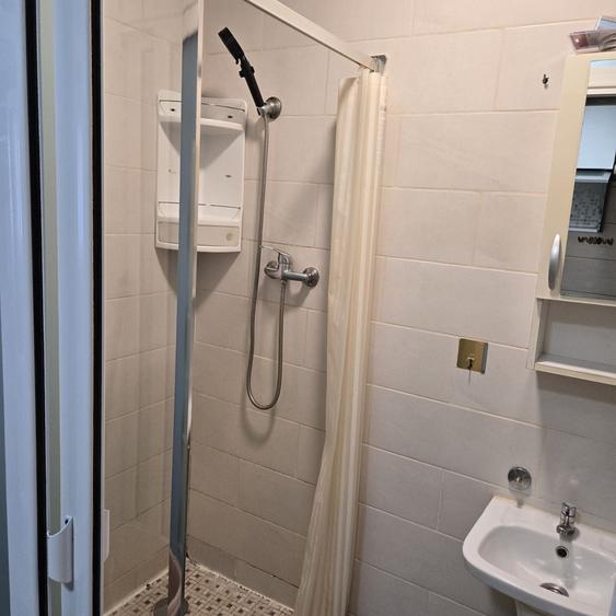 Apartament în Turnătorie