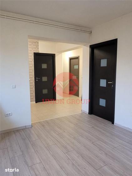 Casă cu 3 camere cu Teren 521 Mp în Central