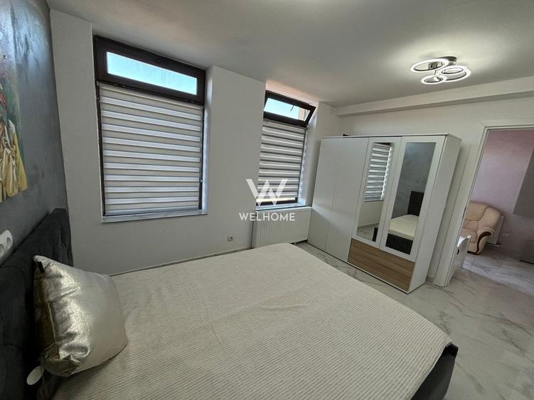 Apartament cu 3 camere în Șelimbăr