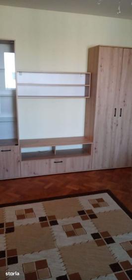 Apartament cu 2 camere în Girocului