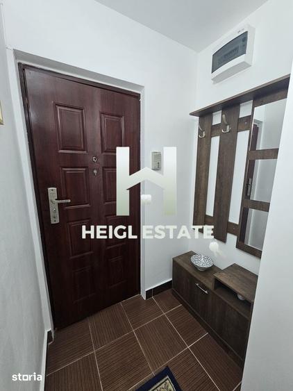 Apartament cu 1 camera in calea Lipovei - Iulius Mall - 3