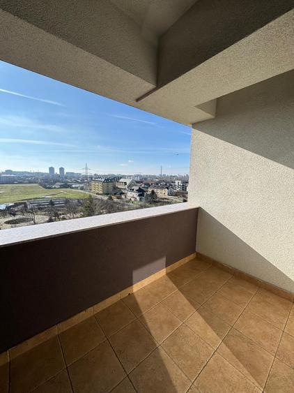 3 cam mobilat-utilat Gama Residence - 16