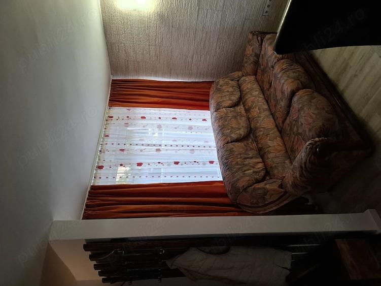 Casă cu 3 camere cu Teren 74 Mp în Sânnicoară