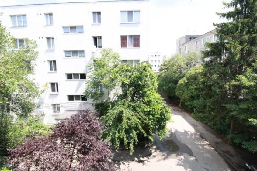Vanzare apartament 4 camere|Cetatea de Balta|Virtutii|Militari|Comision 0% - 19