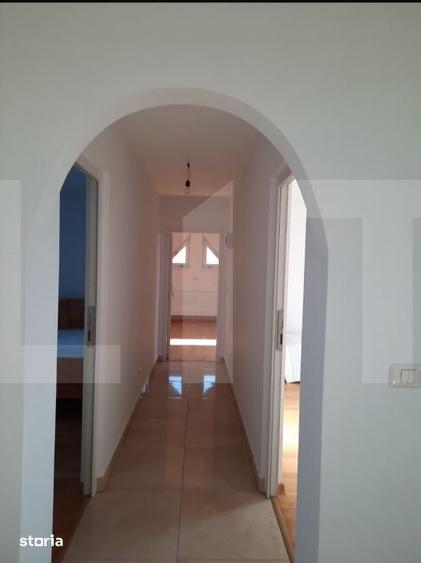 Casă cu Teren 1028 Mp în Dobrun