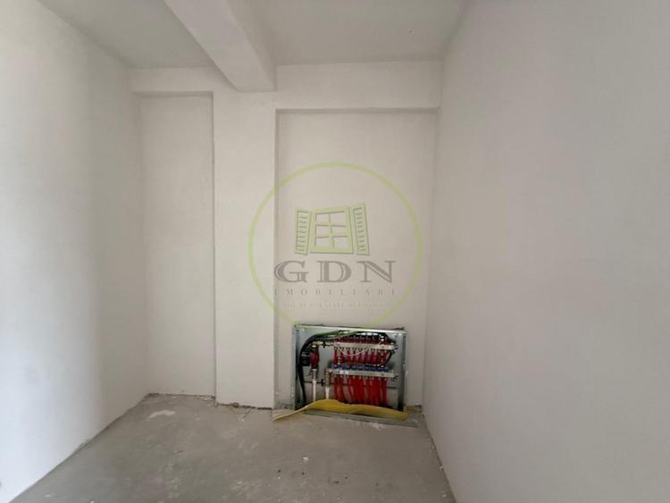 Casă individuală cu 5 camere cu Canalizare în Lascăr Catargiu