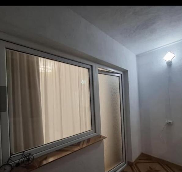 apartament 2 camere zona Casa de cultura mobilat utilat 56 mp - 2