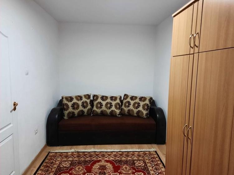 Inchiriez Ap 3 camere - 13