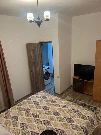 Spațiu comercial, de 55 mp, în Central