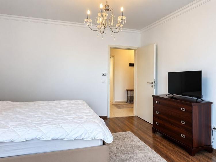 Apartament 2,5 camere in Avantgarden Bartolomeu , Mobilat & Utilat , pret corect! - 6