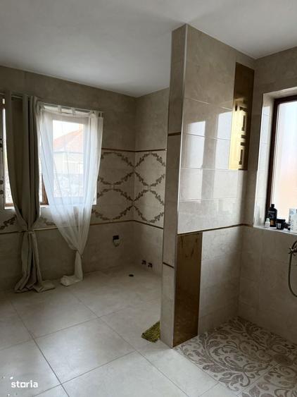 Casa de vanzare in Horia (Arad) Spatioasa, linistita - 11