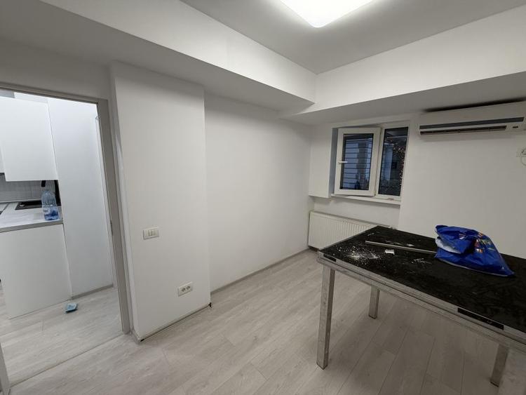 Apartament cu 3 camere în Universitate
