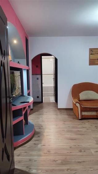 Apartament 2 camere Mircea cel Batran - 6