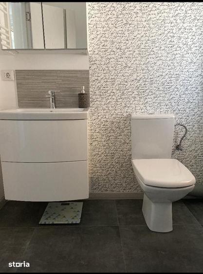 Casă cu 3 camere cu Teren 500 Mp în Târgșoru Vechi