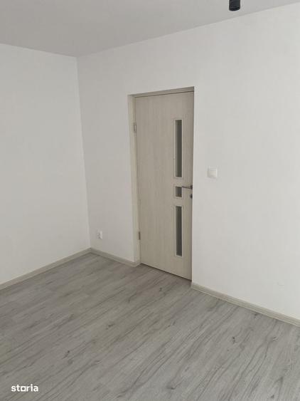 Garsonieră în Central