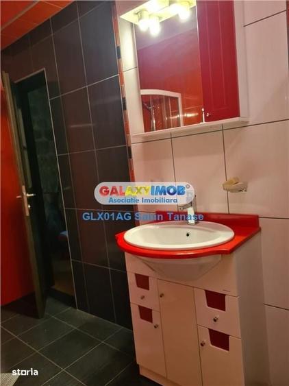 Casă cu 3 camere în Trivale