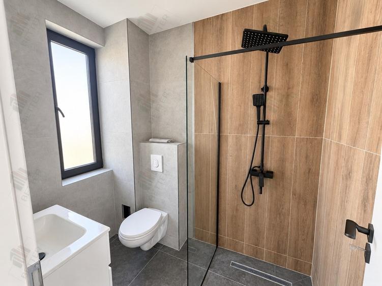 Casă individuală cu 4 camere cu Teren 350 Mp în Berceni