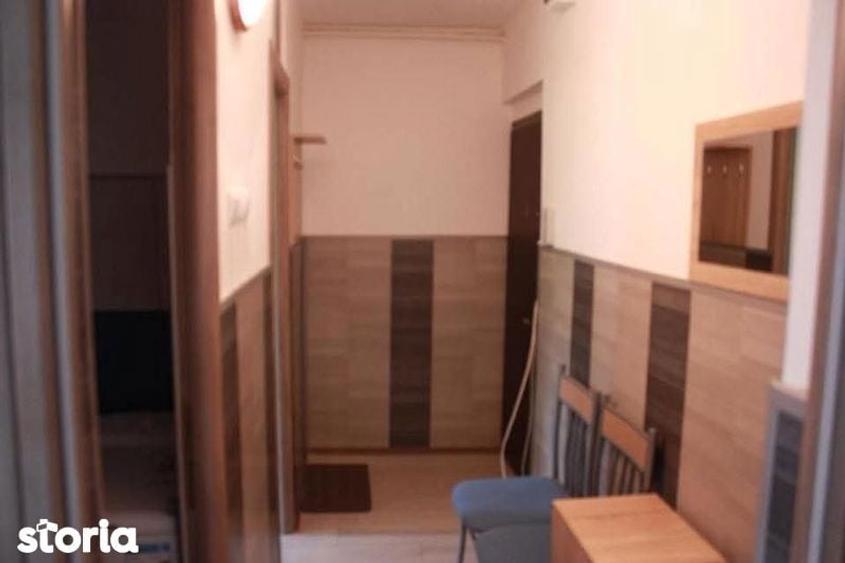 Apartament cu 2 camere semidecomandat în Astra — fotografia 1