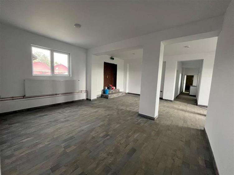 Hotel/Pensiune, de 700 mp, în Central