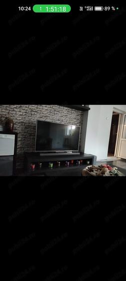 Vand casa3 camere Dobroe?ti if langa spitalul Fundeni - 4
