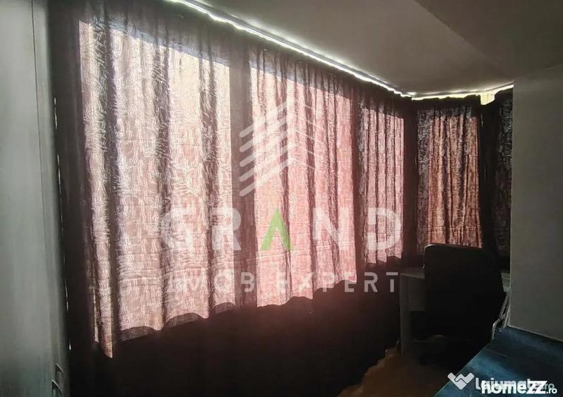 Garsoniera de vanzare | Mara?tiStr.Cernei | Balcon ? - 7