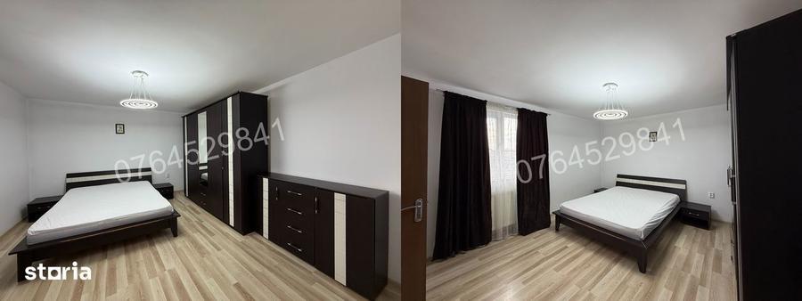 Casă cu 4 camere cu Teren 135 Mp în Colentina