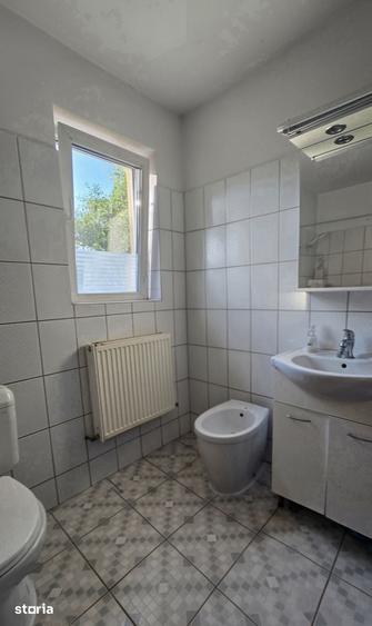 Casa 275mp/ teren 878 dubla deschidere/ toate utilitatile - 20