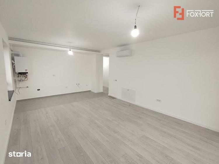 Apartament cu 3 camere în Sud
