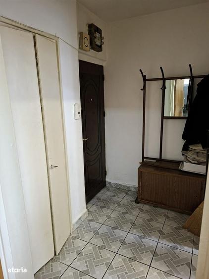 2 camere Craiovei , Centrala / LIBER , locatie EXCELENTA! - 4