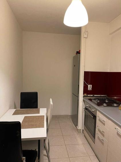 Apartament de vanzare METROU Eroii Revolutiei - 1