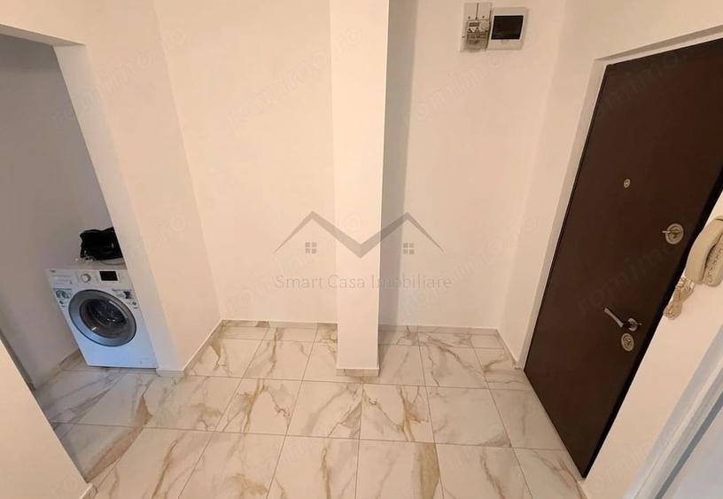 Apartament cu 2 camere decomandat în Filiași