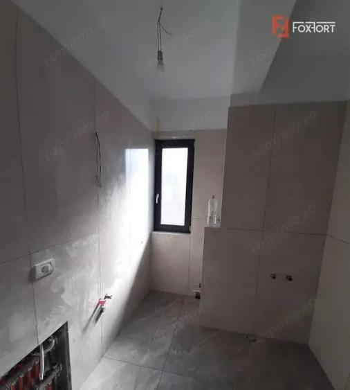 Casă cu 4 camere cu Teren 100 Mp în Chișoda