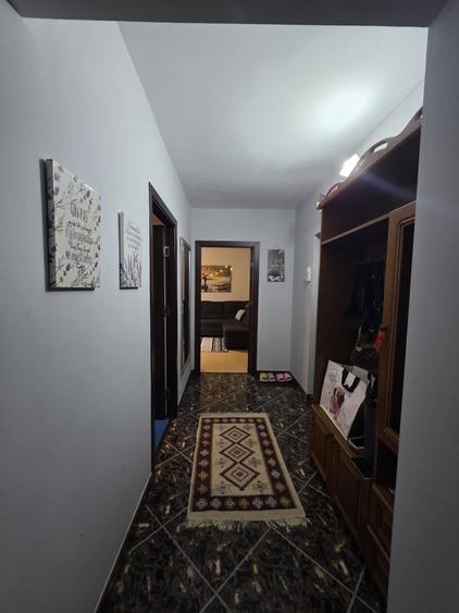 Apartament 2 camere de inchiriat/Zona Bd. Independentei fara comision agentie - 5
