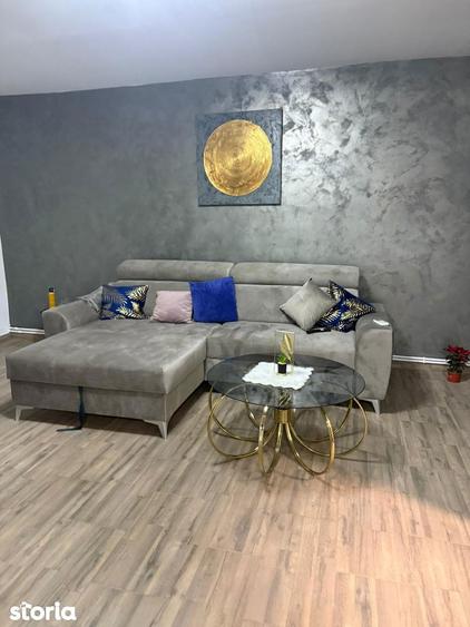 Casa, 120 m2, - 15