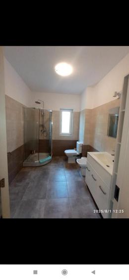 Apartament de inchriat - 6
