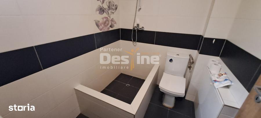 VALEA LUPULUI/ ANTIBIOTICE , APARTAMENT 2 CAMERE DE INCHIRIAT - 6