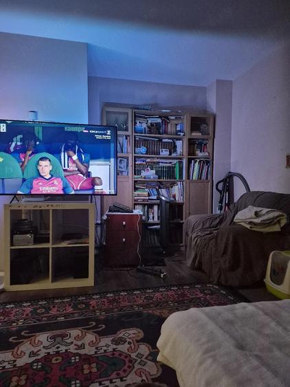 Casă cu 4 camere cu Teren 250 Mp în Tunari